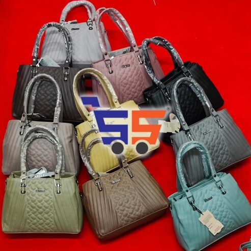 Bag Shop in Coimbatore | Selvasingh Stores