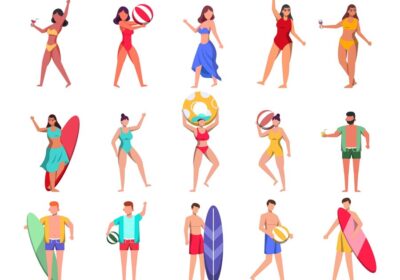 swimming-dresses-in-Coimbatore