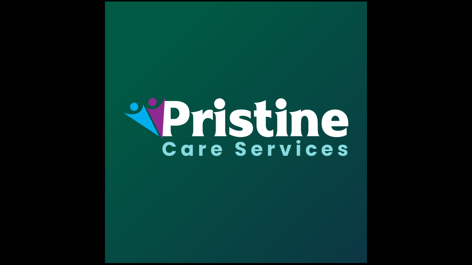 Job Wanted House keeping / Maid / Cook