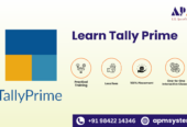 Tally software sales and service in Coimbatore