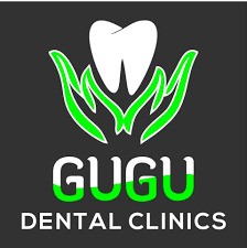 Best dental clinic in Coimbatore