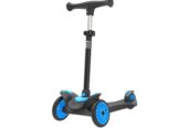 Scooters for kids- ride on toys| FLYI toys