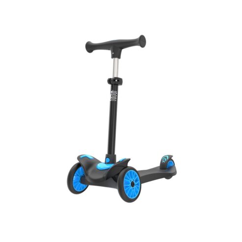 Scooters for kids- ride on toys| FLYI toys