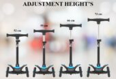 Scooters for kids- ride on toys| FLYI toys