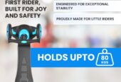 Scooters for kids- ride on toys| FLYI toys