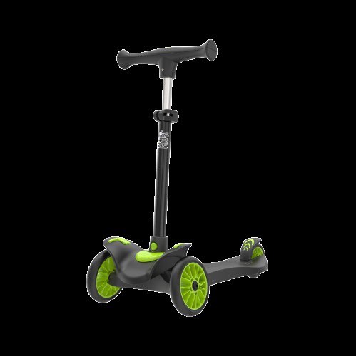 Scooters for kids- ride on toys| FLYI toys