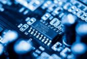 Printed Circuit Board assembly – Adithya tech force