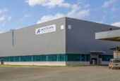 Steel castings coimbatore- Adithya tech force