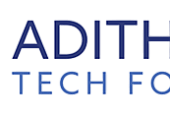 Steel castings coimbatore- Adithya tech force