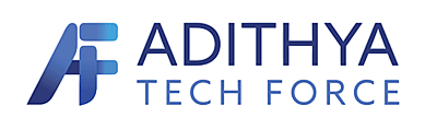 Steel castings coimbatore- Adithya tech force