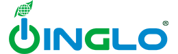 inglo-logo-1
