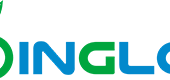 Smart Solar Lighting System in India | Inglo