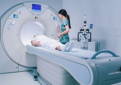 CT-scan-Price-in-Delhi-RS-Tomer-Foundation