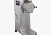 Premium Flour Mill Machines in Coimbatore | Gemini Xpress Machinery