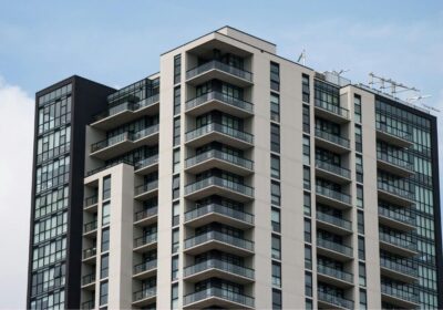 Real-Estate-Company-in-Lucknow_optimized_250