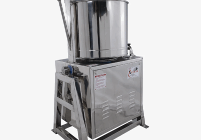 Stainless-Steel-Commercial-Wet-Grinder