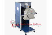 Premium Flour Mill Machines in Coimbatore | Gemini Xpress Machinery