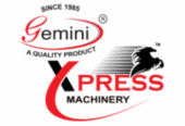 Premium Flour Mill Machines in Coimbatore | Gemini Xpress Machinery