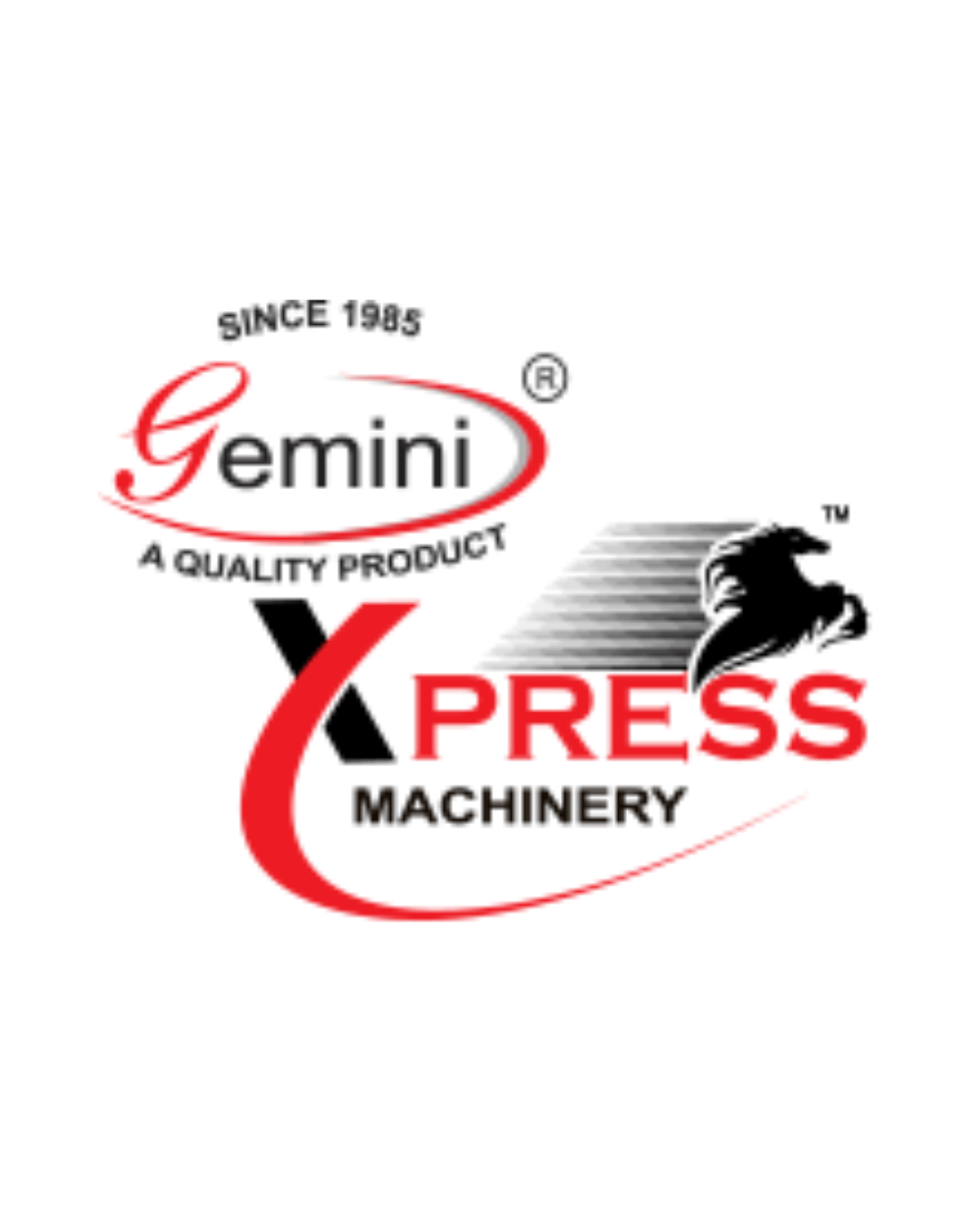 Premium Flour Mill Machines in Coimbatore | Gemini Xpress Machinery