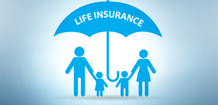 Life Insurance Advisor in Coimbatore