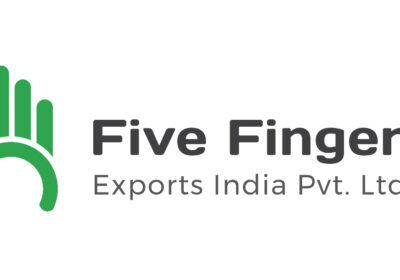 Five-Fingers-Logo-JPG