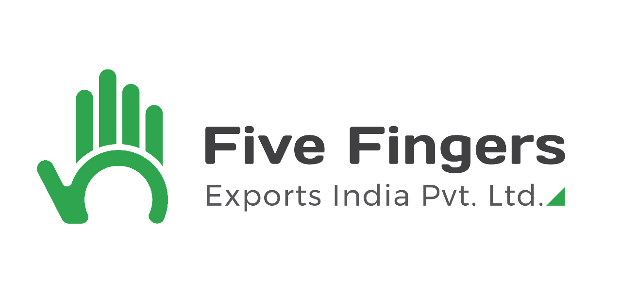 Intelligent Six Color Flexo Printing Machine