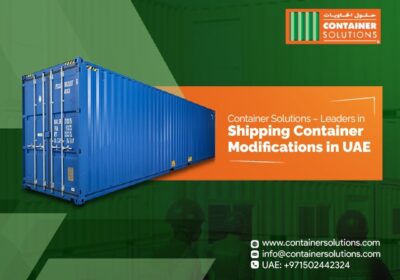 shipping-container-modification