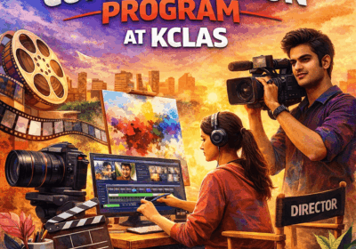 ChatGPT-Image-Feb-6-2026-03_43_09-PM-1