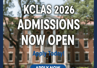 Gemini_Generated_Image_gst70sgst70sgst7